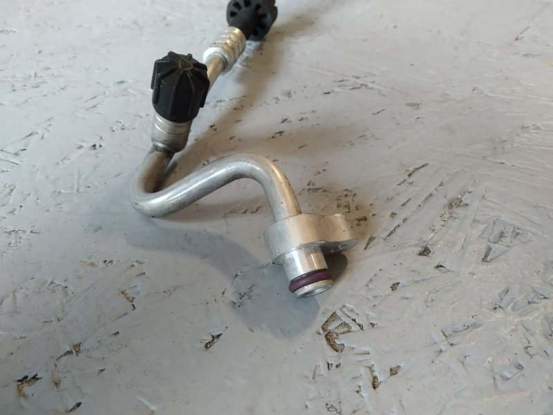 трубка кондиционера, 1895 рублей, Санкт-Петербург