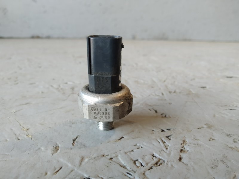 датчик кондиционера, 1270 рублей, Санкт-Петербург