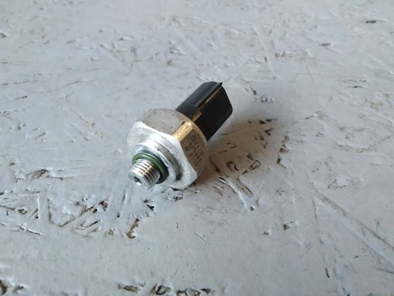 датчик кондиционера, 1270 рублей, Санкт-Петербург