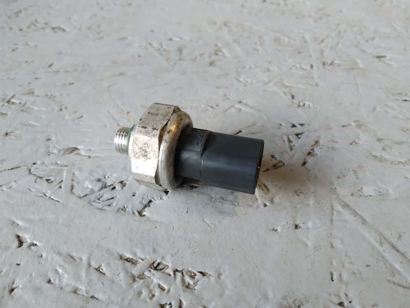 датчик кондиционера, 1270 рублей, Санкт-Петербург