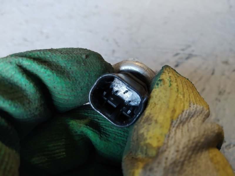 датчик кондиционера, 1270 рублей, Санкт-Петербург