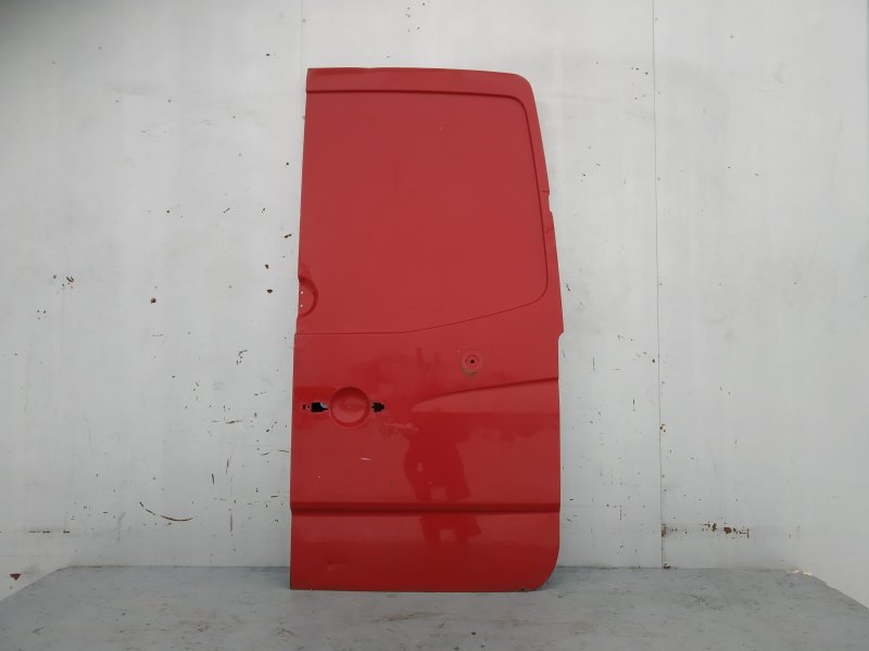 дверь, 23355 рублей, Санкт-Петербург