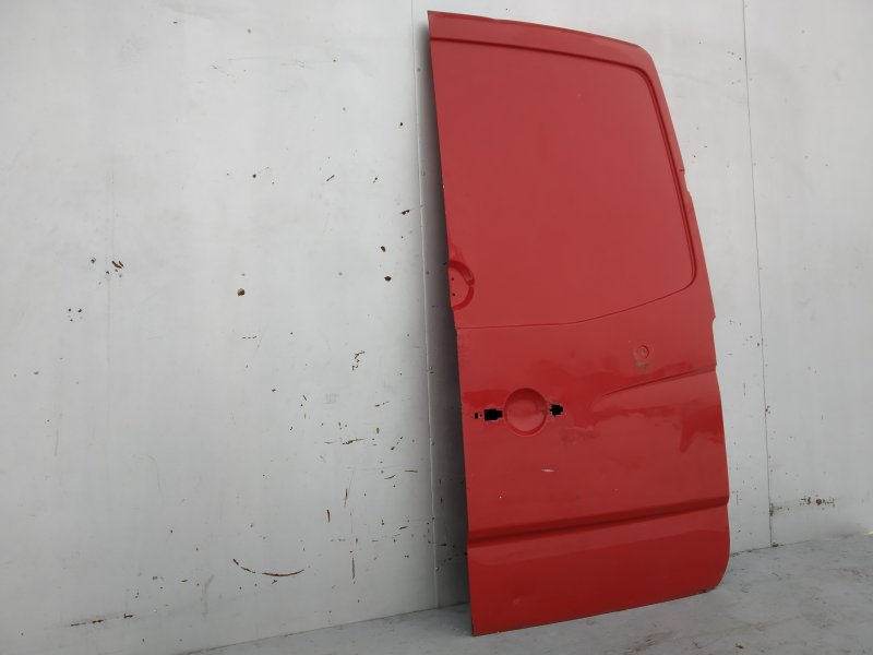 дверь, 23355 рублей, Санкт-Петербург