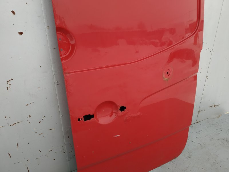 дверь, 23355 рублей, Санкт-Петербург