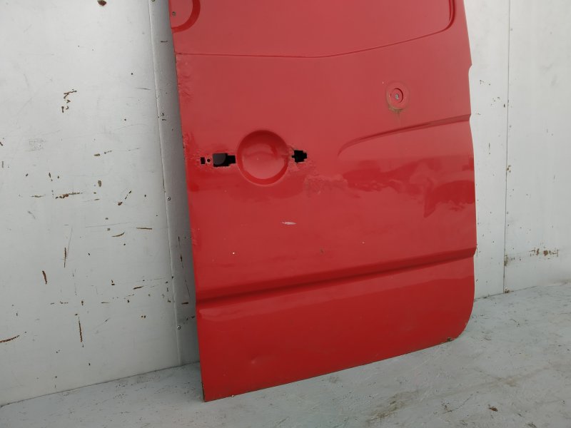 дверь, 23355 рублей, Санкт-Петербург