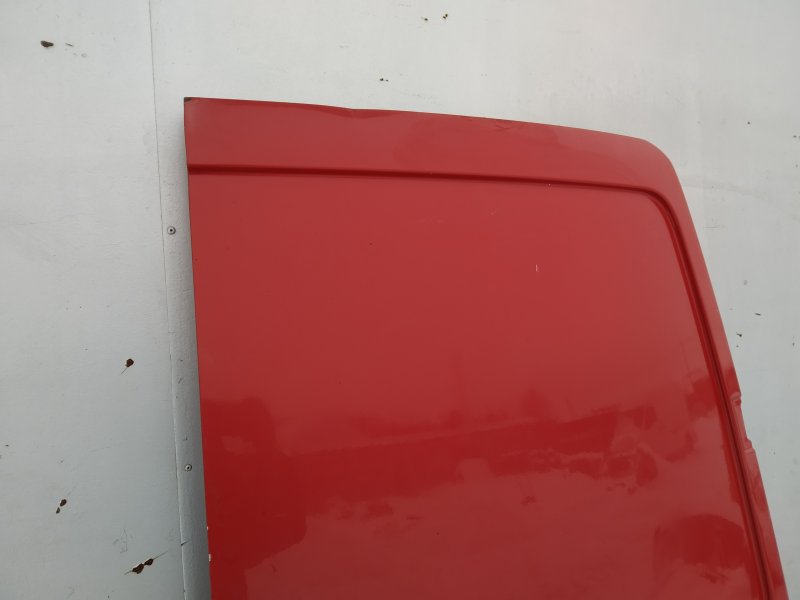 дверь, 23355 рублей, Санкт-Петербург