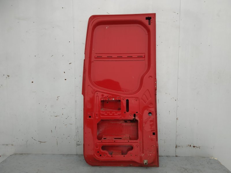 дверь, 23355 рублей, Санкт-Петербург