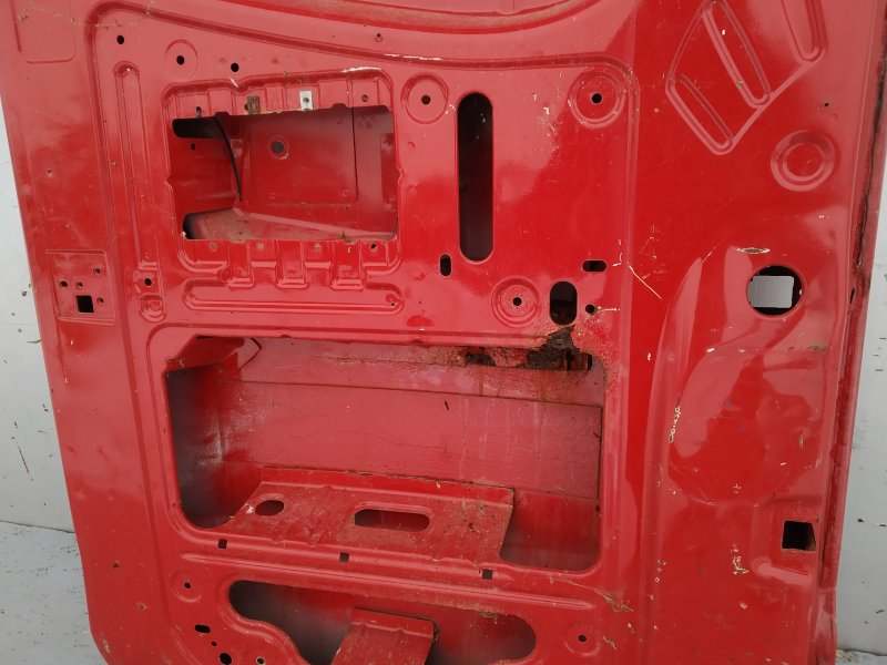 дверь, 23355 рублей, Санкт-Петербург