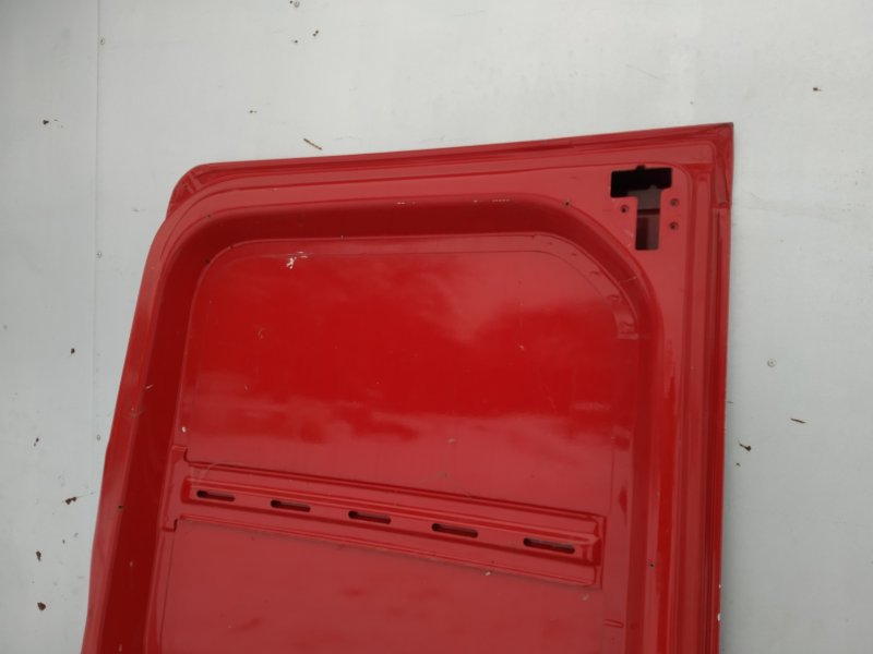 дверь, 23355 рублей, Санкт-Петербург