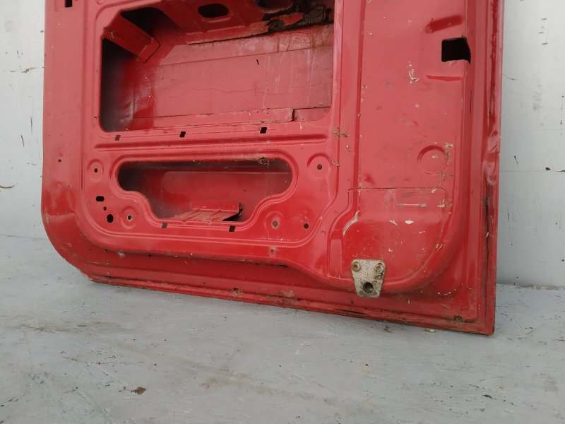 дверь, 23355 рублей, Санкт-Петербург