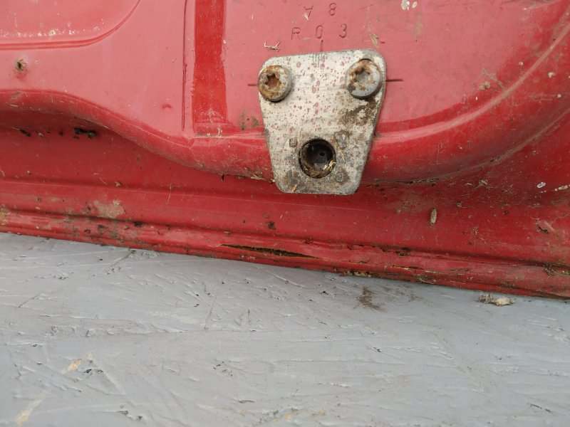 дверь, 23355 рублей, Санкт-Петербург