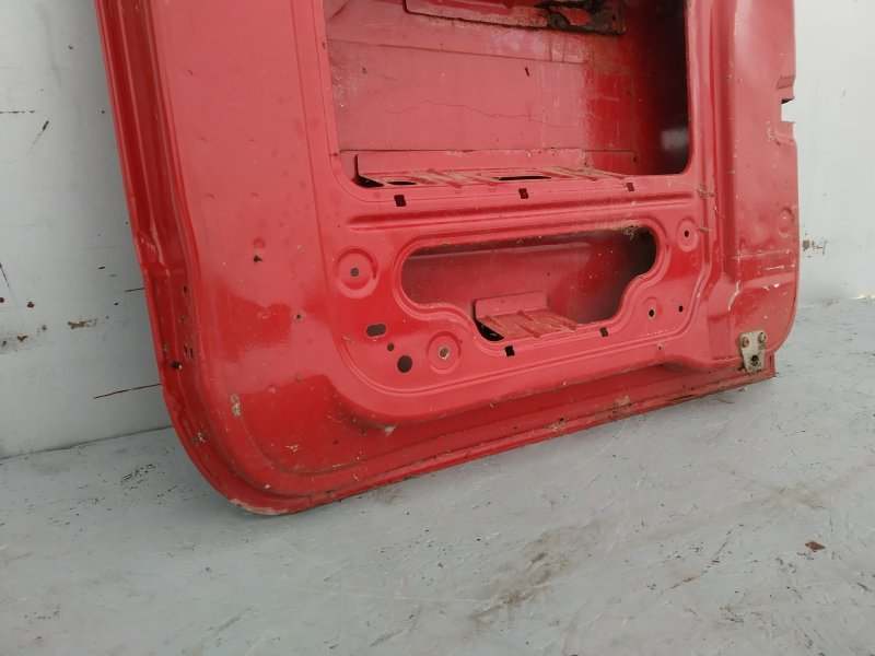 дверь, 23355 рублей, Санкт-Петербург