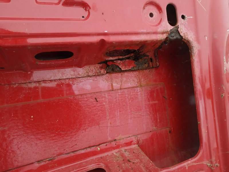 дверь, 23355 рублей, Санкт-Петербург