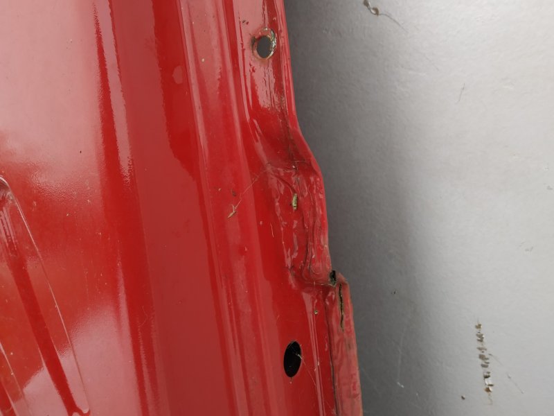 дверь, 23355 рублей, Санкт-Петербург