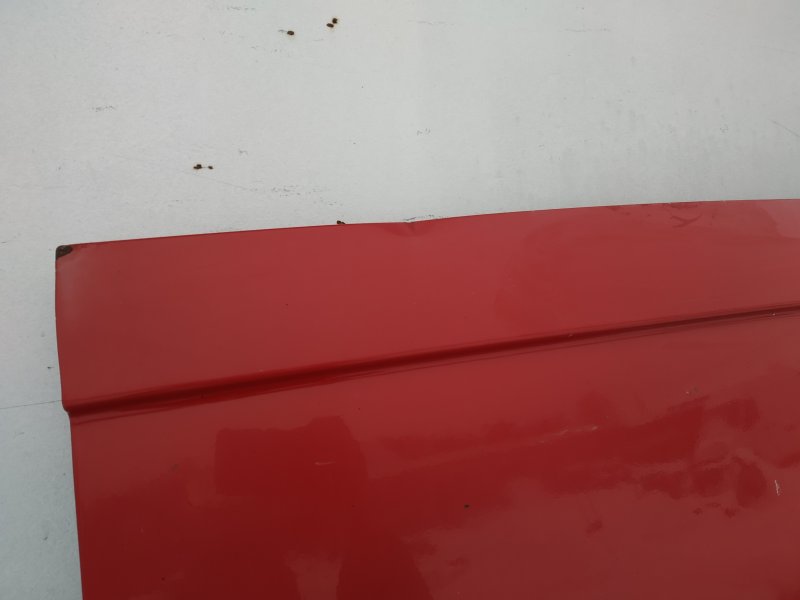 дверь, 23355 рублей, Санкт-Петербург