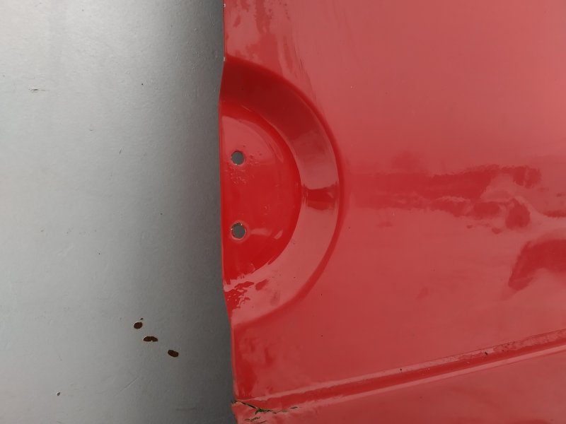 дверь, 23355 рублей, Санкт-Петербург