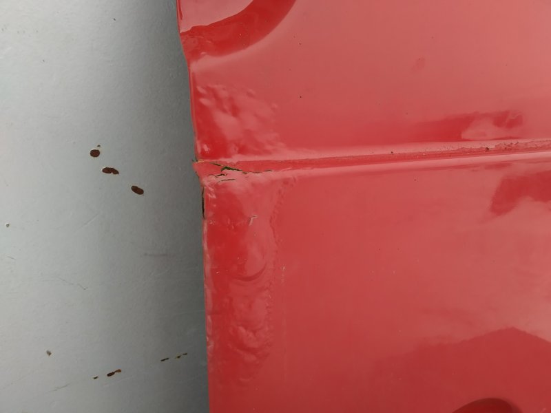 дверь, 23355 рублей, Санкт-Петербург