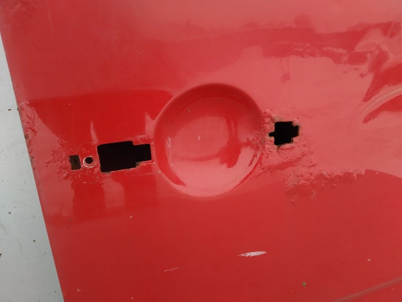 дверь, 23355 рублей, Санкт-Петербург