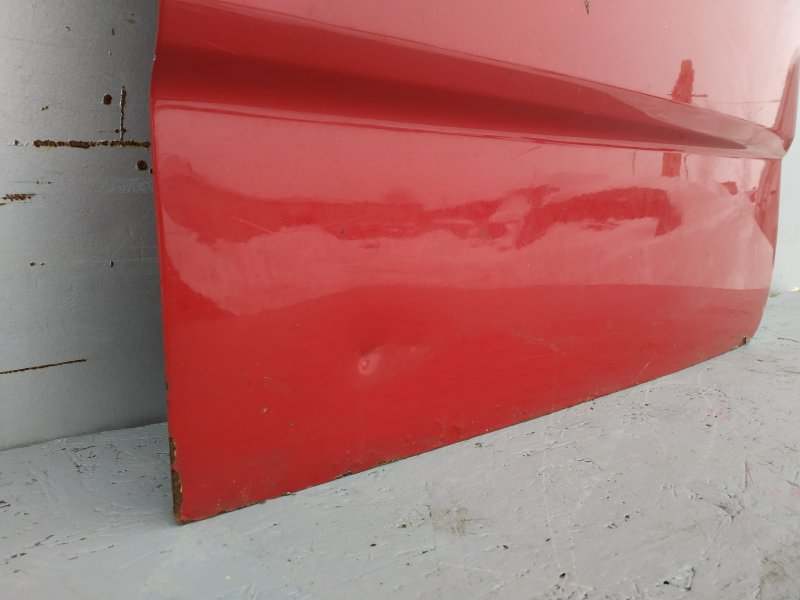 дверь, 23355 рублей, Санкт-Петербург