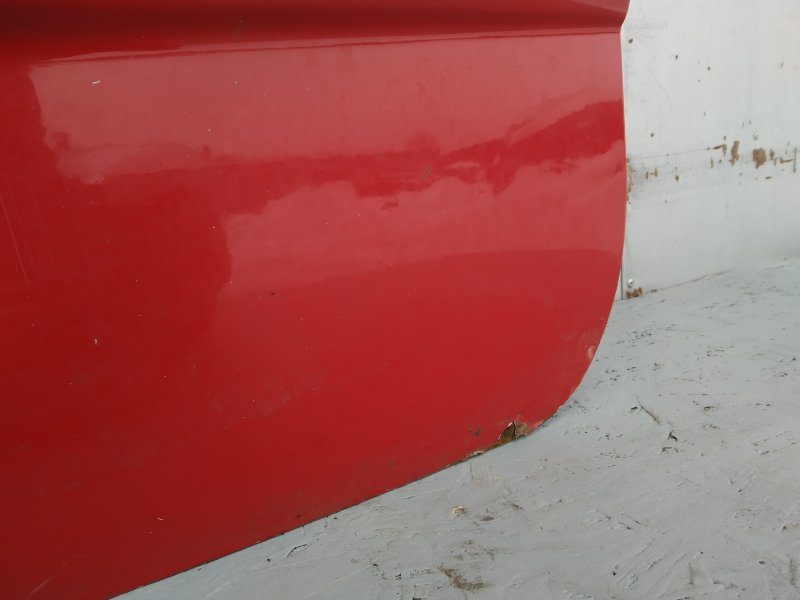 дверь, 23355 рублей, Санкт-Петербург