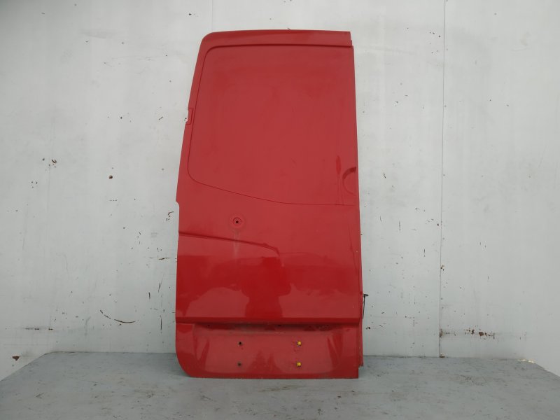 дверь, 25795 рублей, Санкт-Петербург