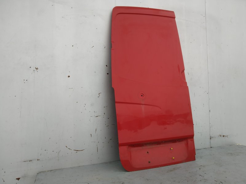 дверь, 25795 рублей, Санкт-Петербург