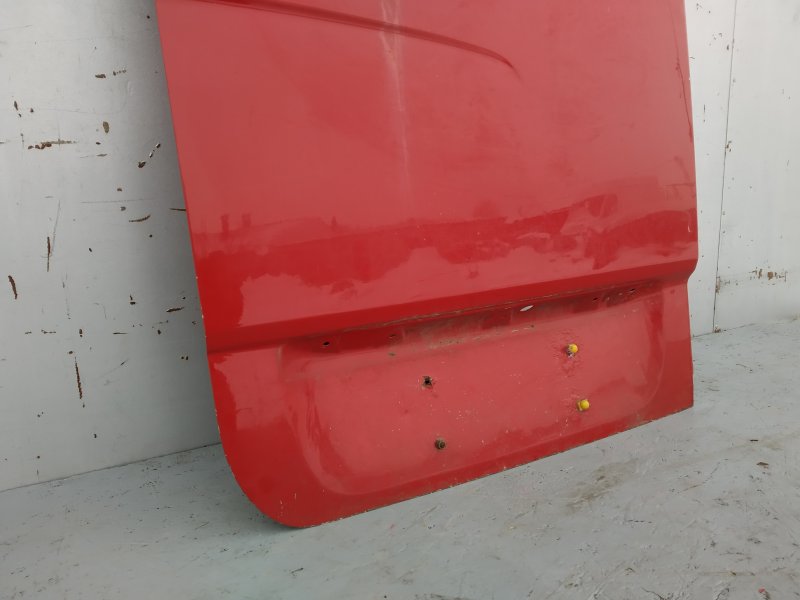 дверь, 25795 рублей, Санкт-Петербург