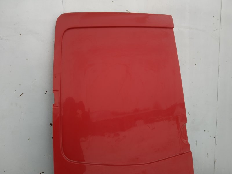 дверь, 25795 рублей, Санкт-Петербург