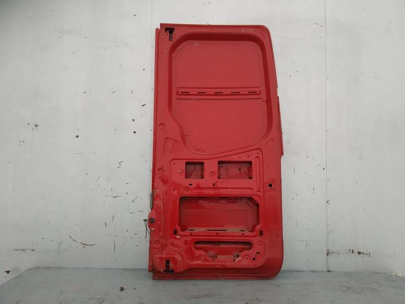 дверь, 25795 рублей, Санкт-Петербург