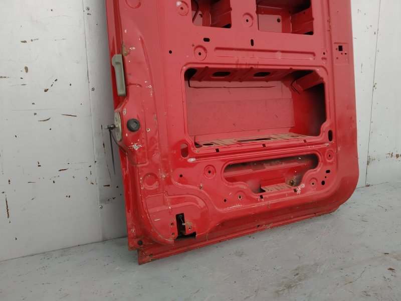 дверь, 25795 рублей, Санкт-Петербург