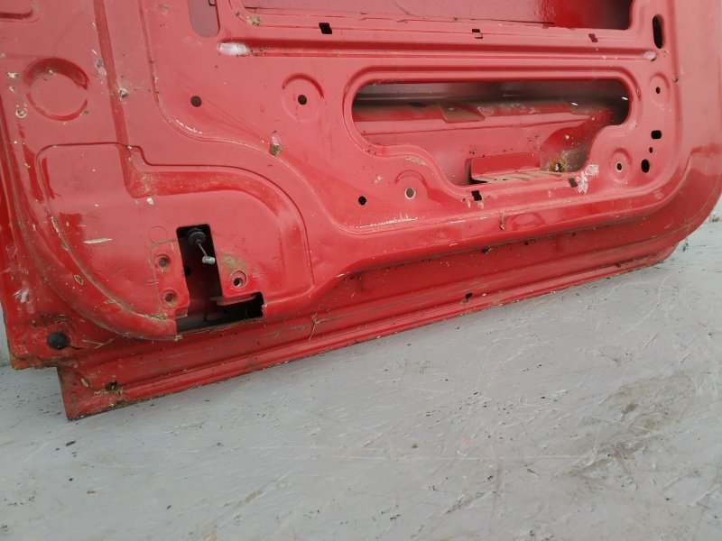 дверь, 25795 рублей, Санкт-Петербург