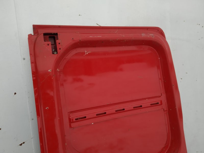 дверь, 25795 рублей, Санкт-Петербург