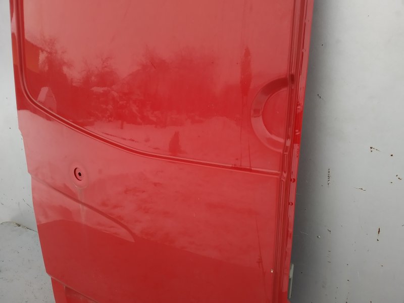 дверь, 25795 рублей, Санкт-Петербург