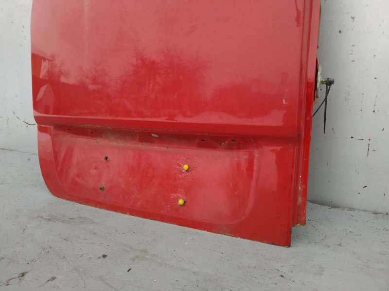 дверь, 25795 рублей, Санкт-Петербург