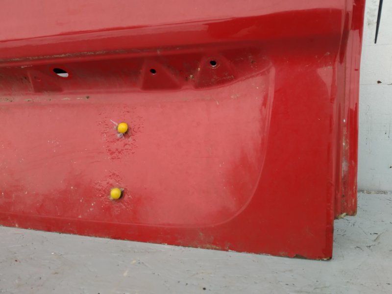 дверь, 25795 рублей, Санкт-Петербург