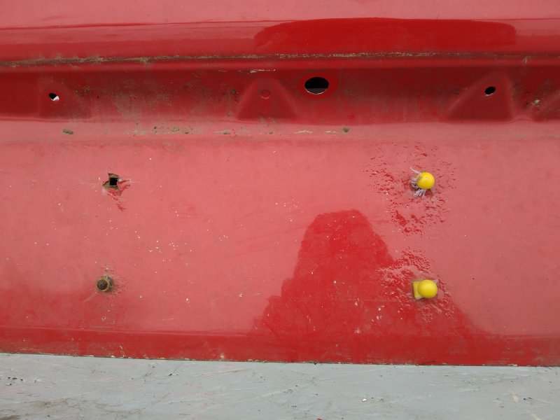 дверь, 25795 рублей, Санкт-Петербург