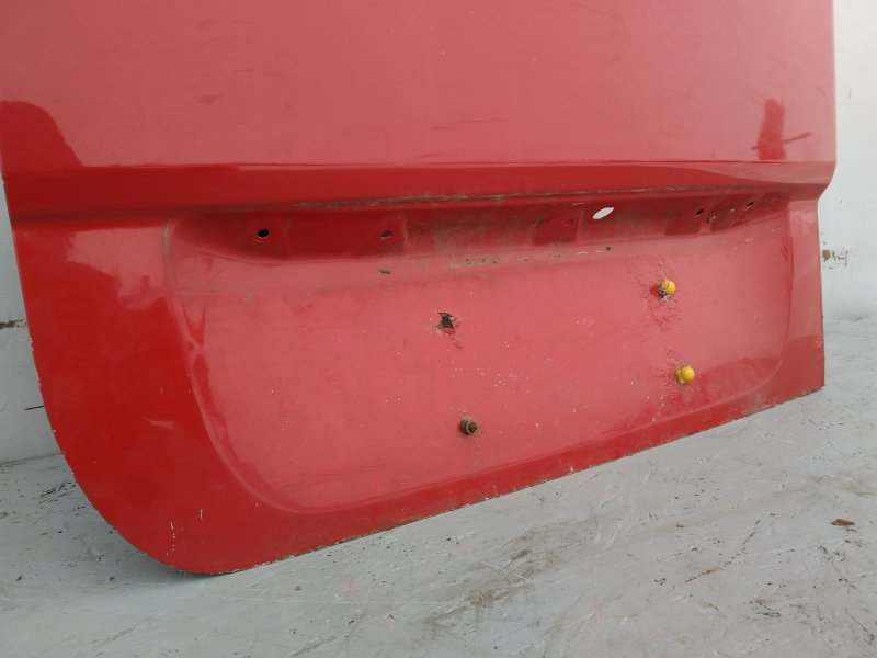 дверь, 25795 рублей, Санкт-Петербург