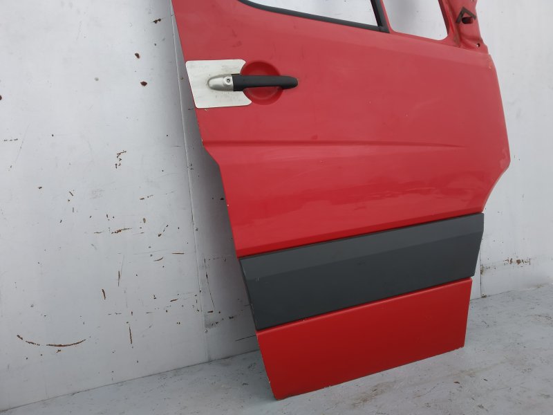 дверь, 13430 рублей, Санкт-Петербург