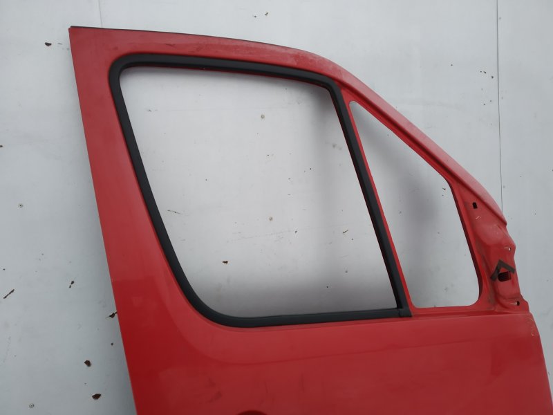 дверь, 13430 рублей, Санкт-Петербург