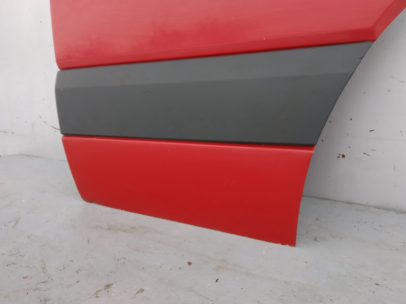 дверь, 13430 рублей, Санкт-Петербург