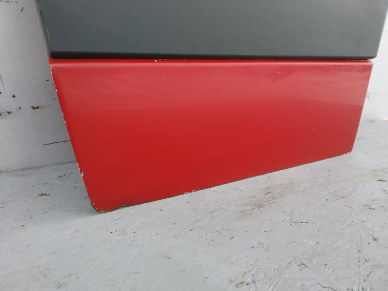 дверь, 13430 рублей, Санкт-Петербург