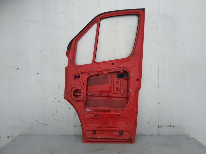 дверь, 13430 рублей, Санкт-Петербург