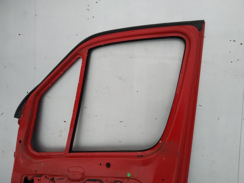 дверь, 13430 рублей, Санкт-Петербург