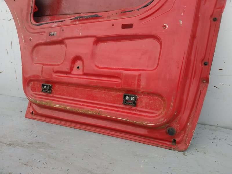 дверь, 13430 рублей, Санкт-Петербург