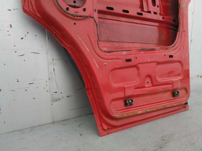 дверь, 13430 рублей, Санкт-Петербург