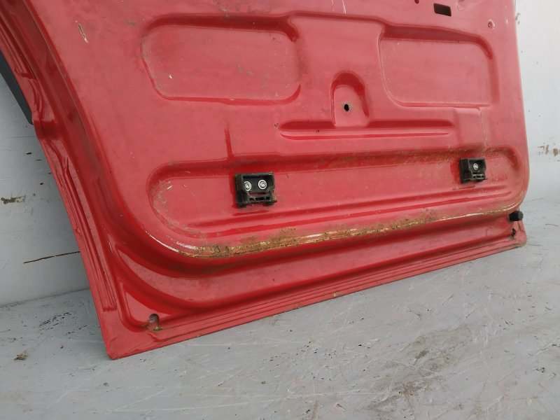 дверь, 13430 рублей, Санкт-Петербург