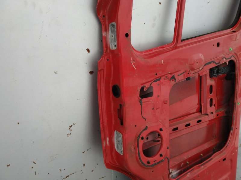 дверь, 13430 рублей, Санкт-Петербург