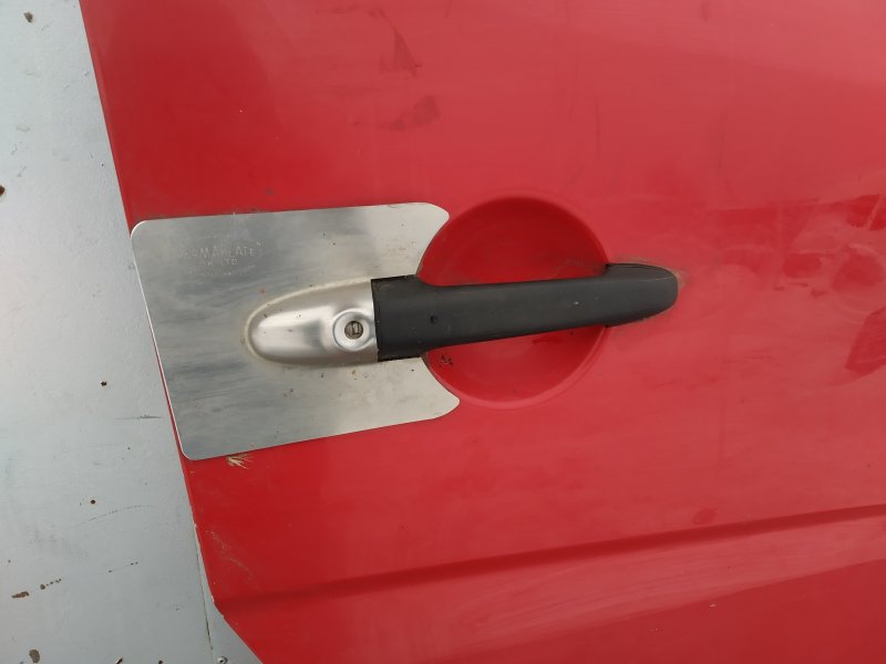 дверь, 13430 рублей, Санкт-Петербург