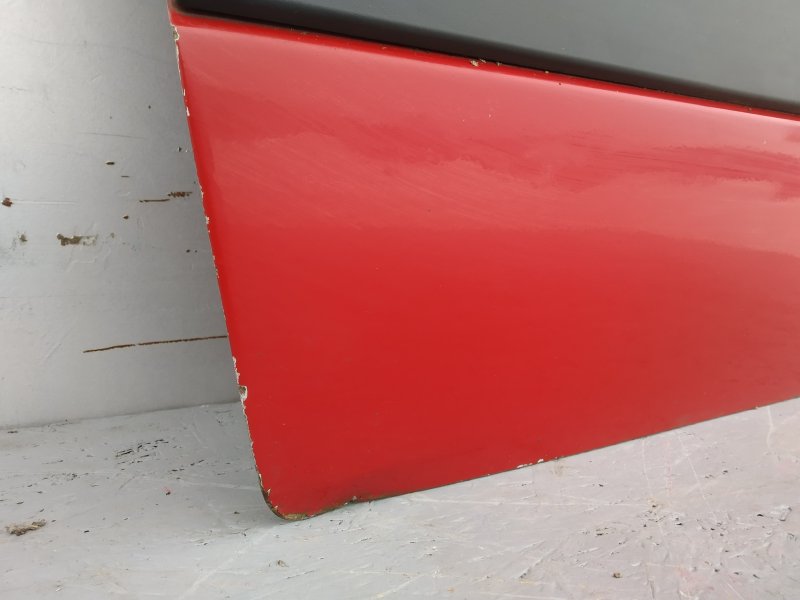 дверь, 13430 рублей, Санкт-Петербург