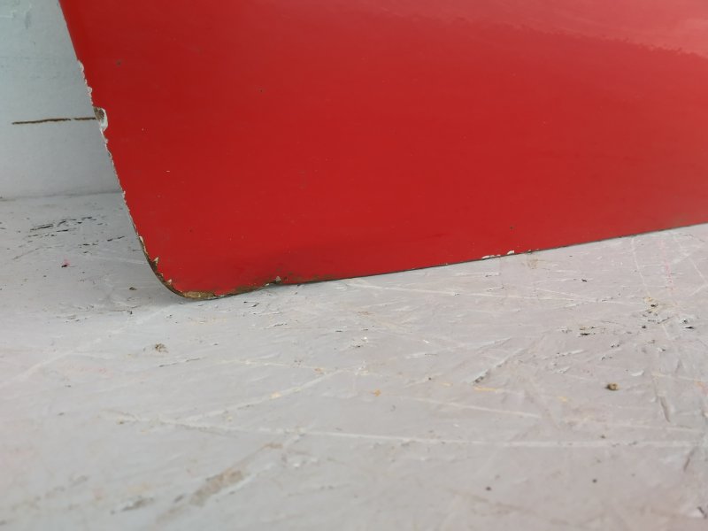 дверь, 13430 рублей, Санкт-Петербург